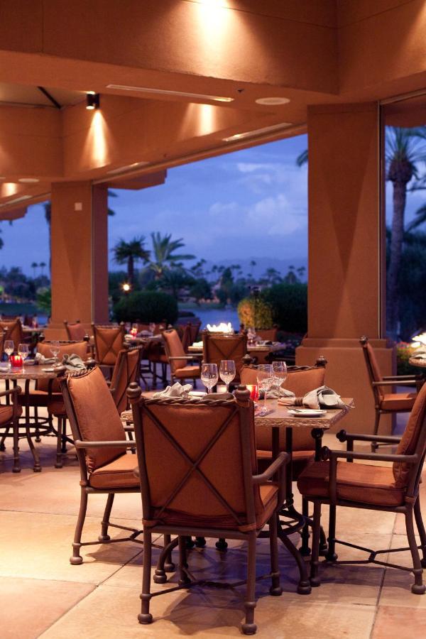 The Mccormick Scottsdale Hotel Luaran gambar